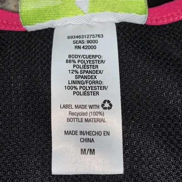 NIKE DRI FIT SIZE SMALL BRAND NEW SUPER CUTE THREE PIECE MATCHING OUTFIT - Picture 14 of 16